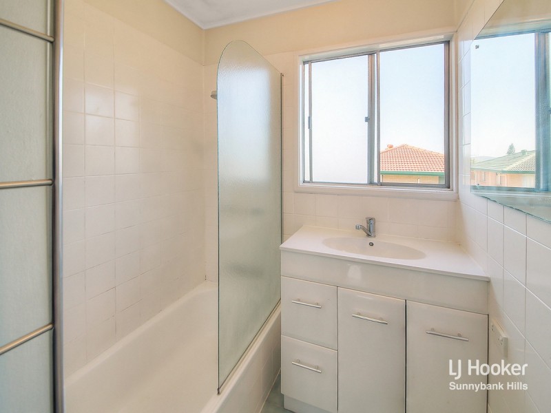 21 Landseer Street, Sunnybank Hills QLD 4109