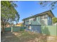 21 Landseer Street, Sunnybank Hills QLD 4109