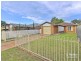 96 Ditton Road, Sunnybank Hills QLD 4109