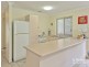 96 Ditton Road, Sunnybank Hills QLD 4109