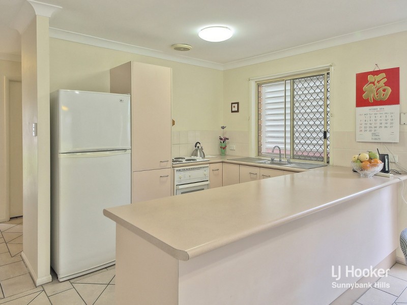 96 Ditton Road, Sunnybank Hills QLD 4109