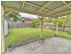 96 Ditton Road, Sunnybank Hills QLD 4109