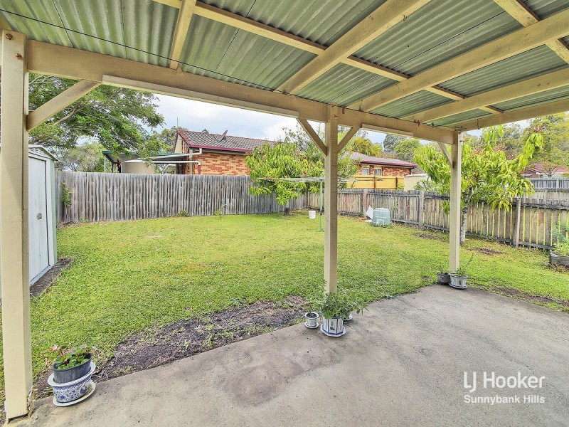 96 Ditton Road, Sunnybank Hills QLD 4109