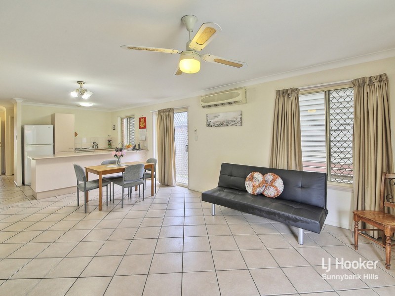 96 Ditton Road, Sunnybank Hills QLD 4109