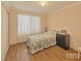 96 Ditton Road, Sunnybank Hills QLD 4109