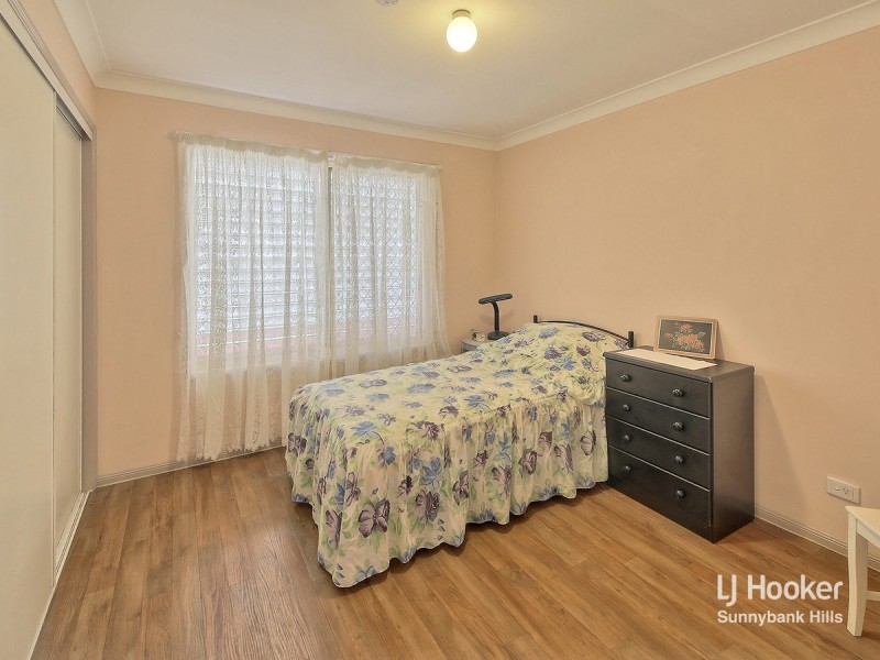 96 Ditton Road, Sunnybank Hills QLD 4109