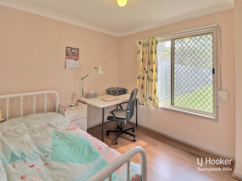 96 Ditton Road, Sunnybank Hills QLD 4109