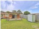 96 Ditton Road, Sunnybank Hills QLD 4109