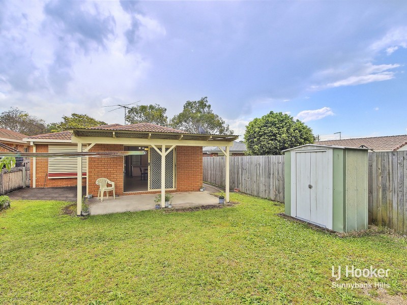 96 Ditton Road, Sunnybank Hills QLD 4109