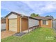 96 Ditton Road, Sunnybank Hills QLD 4109