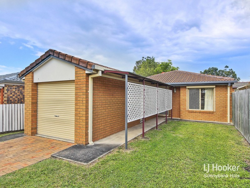 96 Ditton Road, Sunnybank Hills QLD 4109