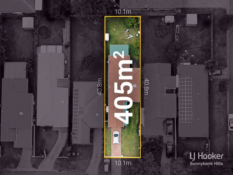 96 Ditton Road, Sunnybank Hills QLD 4109