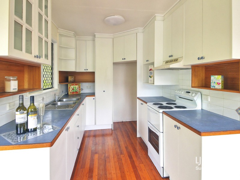 71 Garro Street, Sunnybank Hills QLD 4109