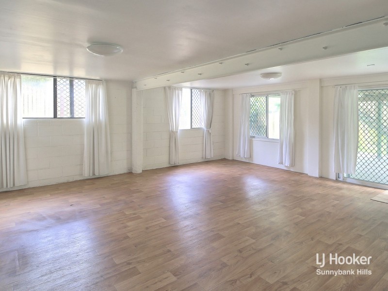 71 Garro Street, Sunnybank Hills QLD 4109