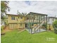 71 Garro Street, Sunnybank Hills QLD 4109