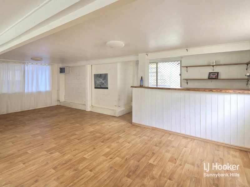 71 Garro Street, Sunnybank Hills QLD 4109