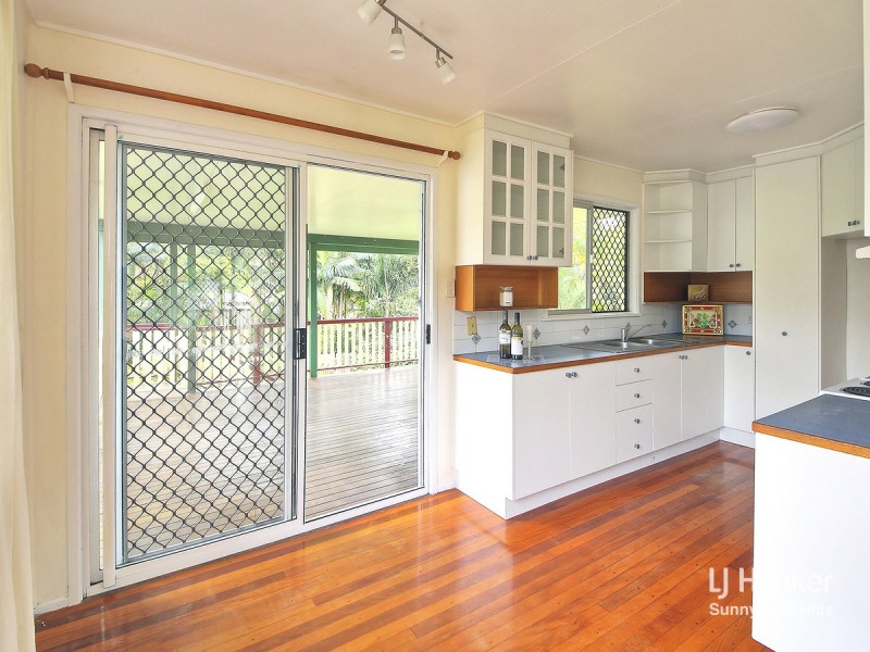 71 Garro Street, Sunnybank Hills QLD 4109