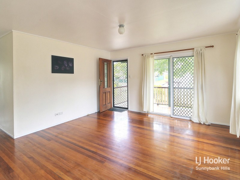 71 Garro Street, Sunnybank Hills QLD 4109