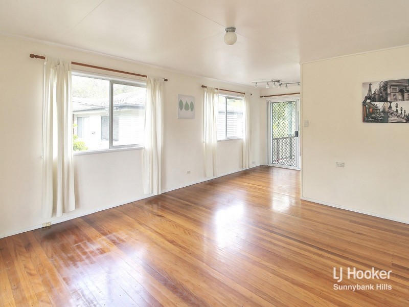 71 Garro Street, Sunnybank Hills QLD 4109