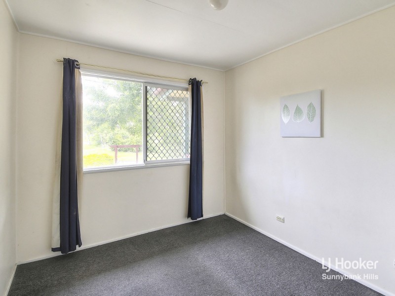 71 Garro Street, Sunnybank Hills QLD 4109