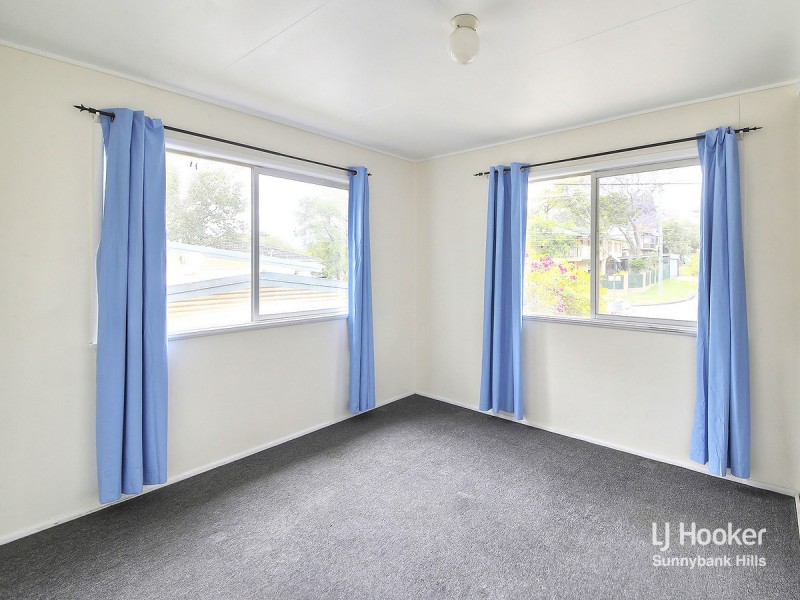 71 Garro Street, Sunnybank Hills QLD 4109