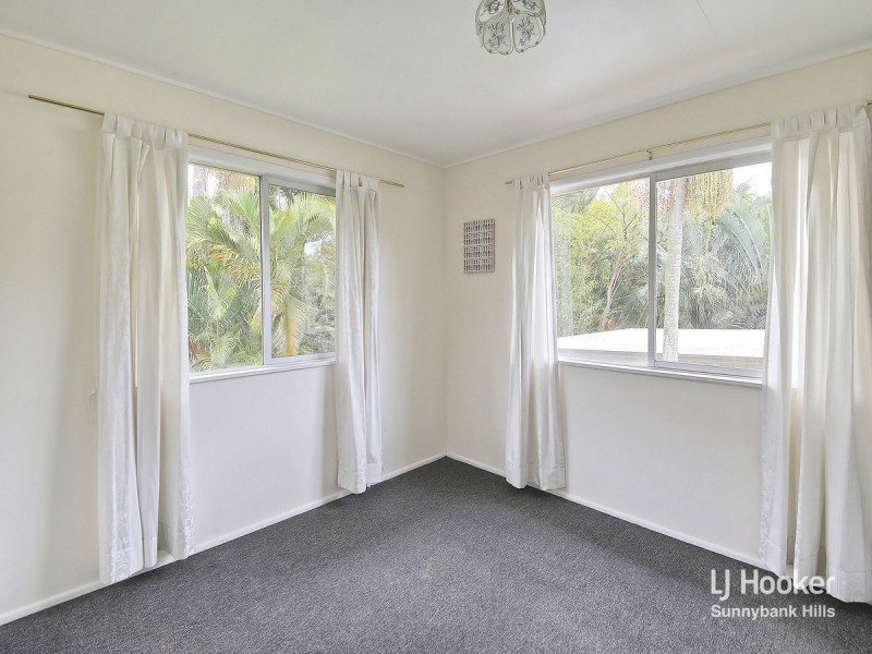 71 Garro Street, Sunnybank Hills QLD 4109