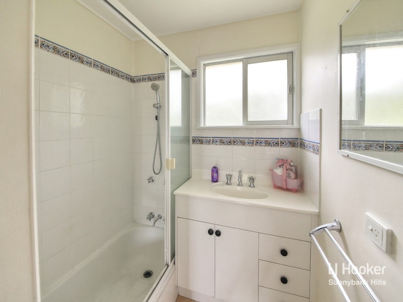 71 Garro Street, Sunnybank Hills QLD 4109