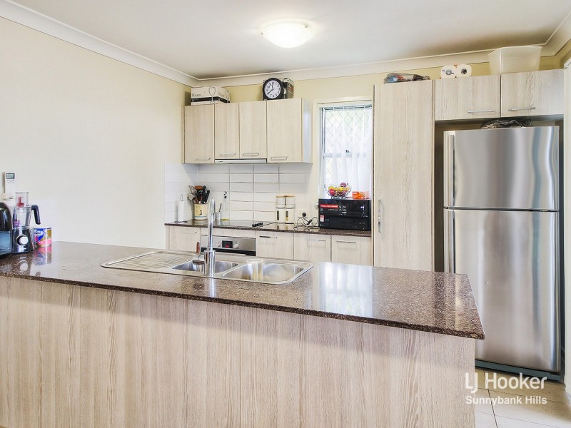 59/40 Lakefield Place, Runcorn QLD 4113