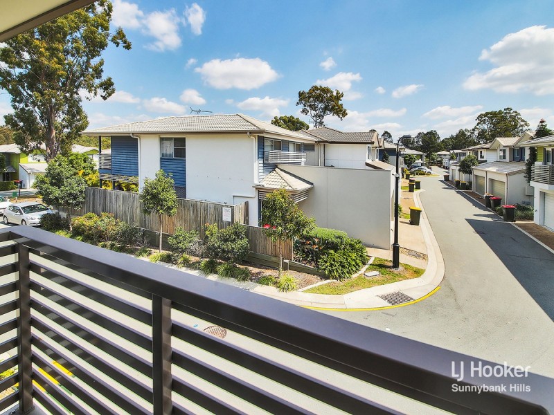 59/40 Lakefield Place, Runcorn QLD 4113