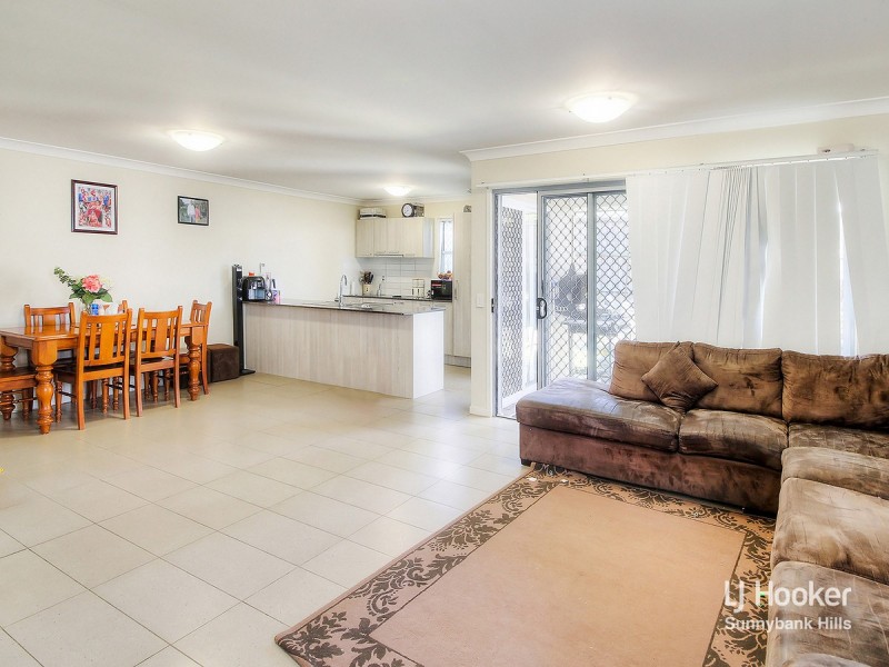 59/40 Lakefield Place, Runcorn QLD 4113