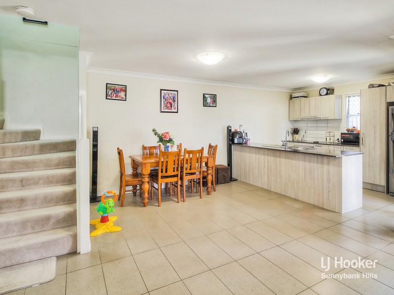 59/40 Lakefield Place, Runcorn QLD 4113