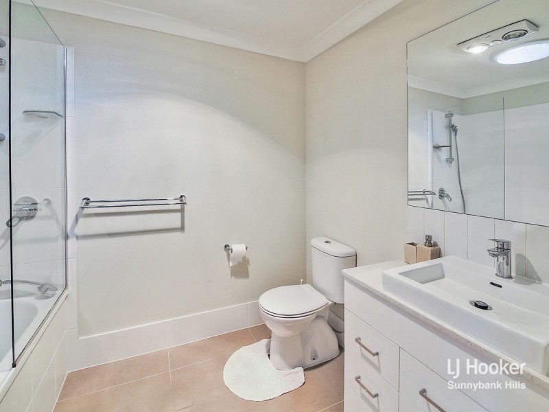 59/40 Lakefield Place, Runcorn QLD 4113