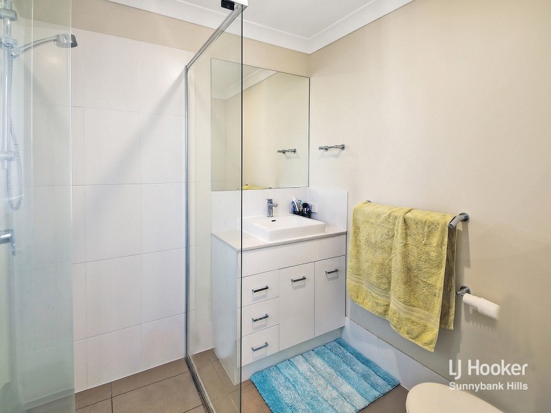 59/40 Lakefield Place, Runcorn QLD 4113