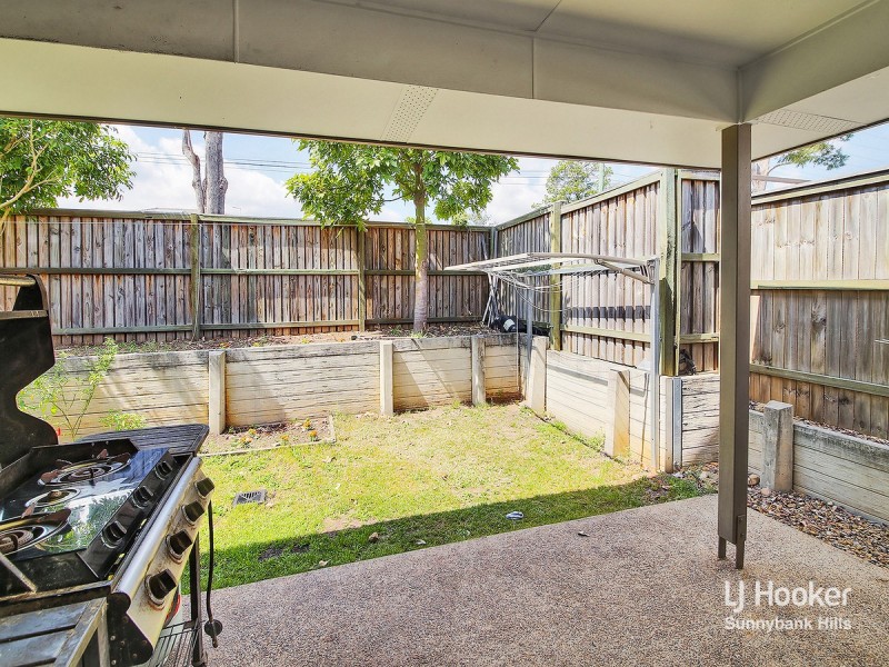 59/40 Lakefield Place, Runcorn QLD 4113