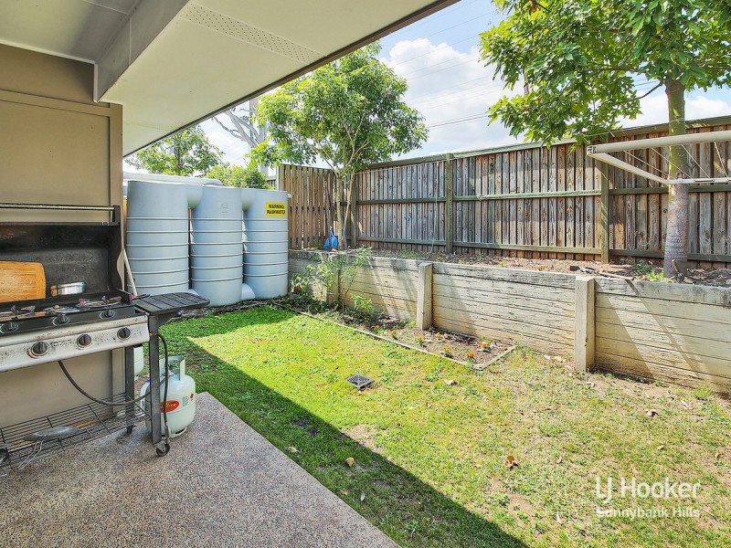 59/40 Lakefield Place, Runcorn QLD 4113