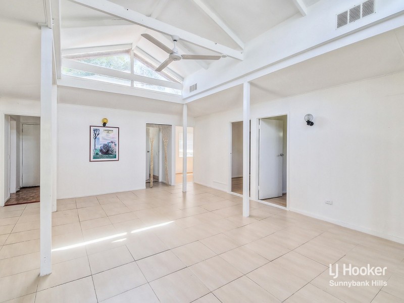 16 Coolinda Street, Sunnybank QLD 4109