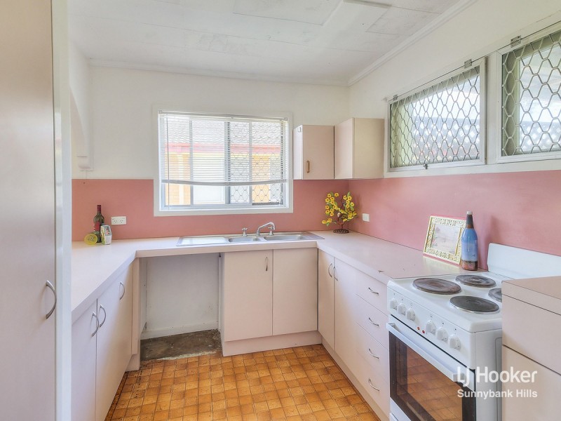 16 Coolinda Street, Sunnybank QLD 4109