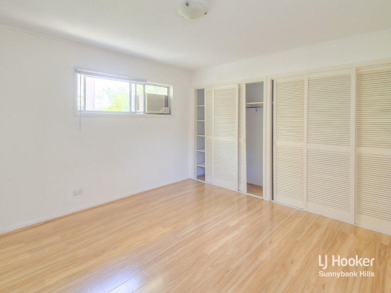 16 Coolinda Street, Sunnybank QLD 4109