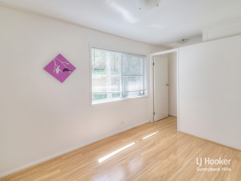 16 Coolinda Street, Sunnybank QLD 4109