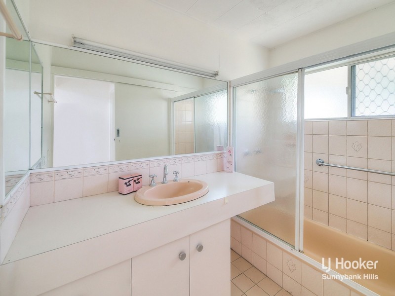 16 Coolinda Street, Sunnybank QLD 4109