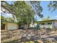 16 Coolinda Street, Sunnybank QLD 4109