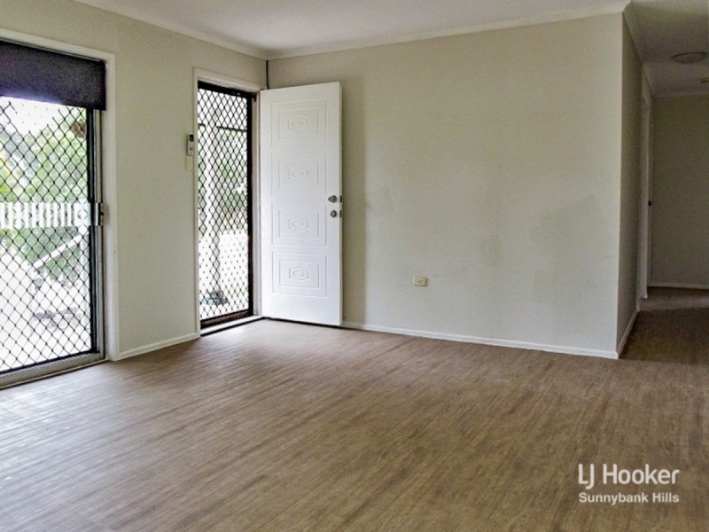 2 Chancery Street, Eight Mile Plains QLD 4113