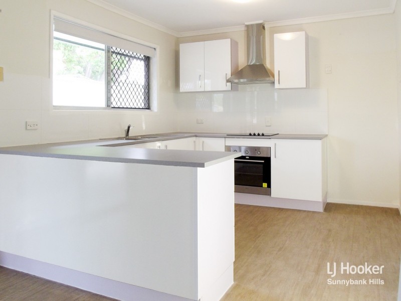 2 Chancery Street, Eight Mile Plains QLD 4113