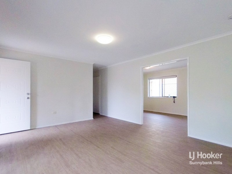 2 Chancery Street, Eight Mile Plains QLD 4113