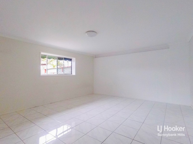 2 Chancery Street, Eight Mile Plains QLD 4113