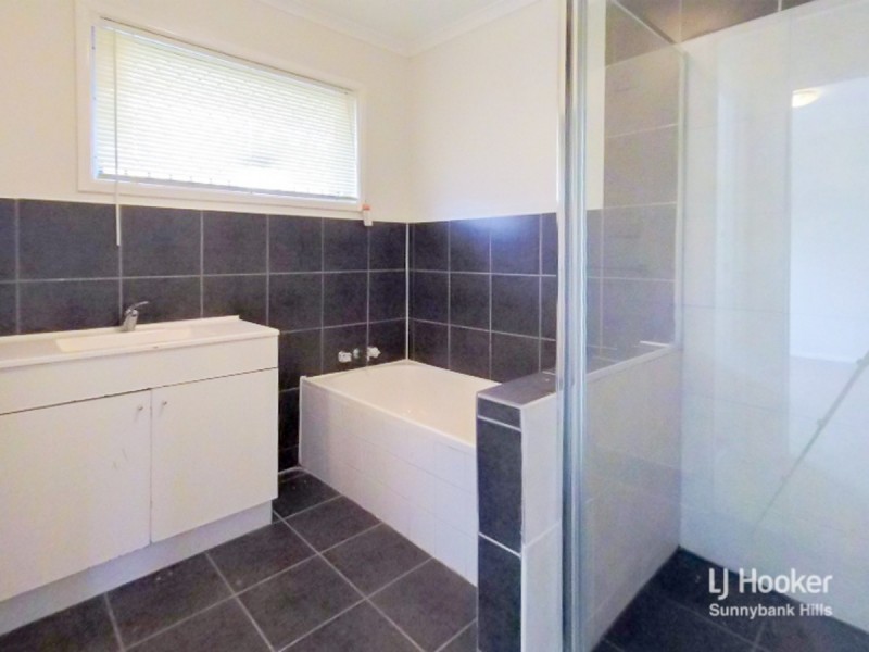 2 Chancery Street, Eight Mile Plains QLD 4113