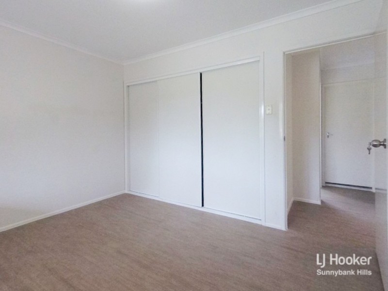 2 Chancery Street, Eight Mile Plains QLD 4113