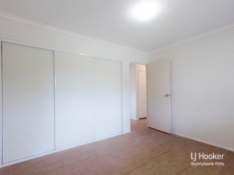 2 Chancery Street, Eight Mile Plains QLD 4113