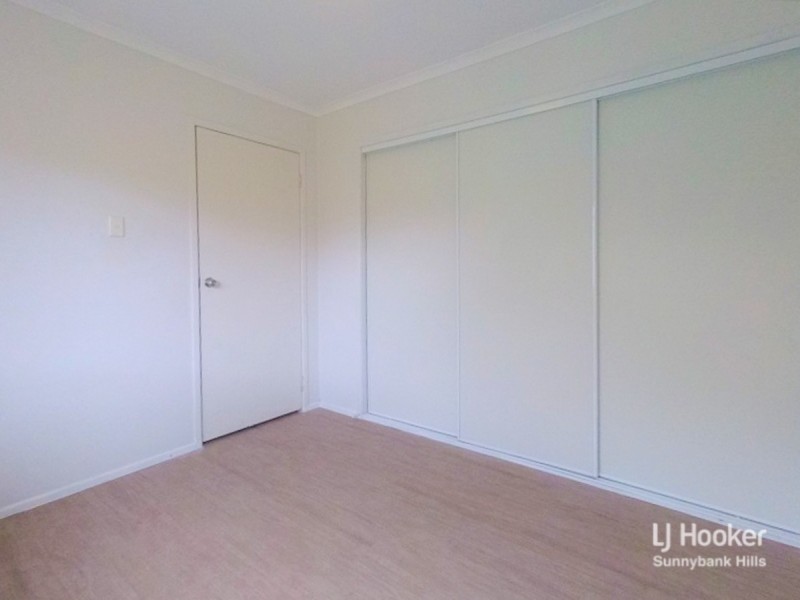 2 Chancery Street, Eight Mile Plains QLD 4113