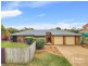 2 Dellforest Drive, Calamvale QLD 4116